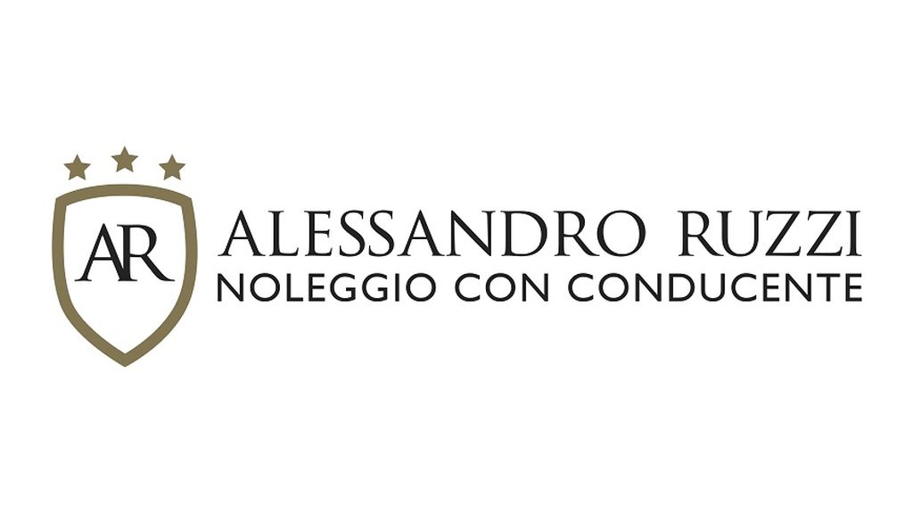 Alessandro Ruzzi Noleggio Con Conducente